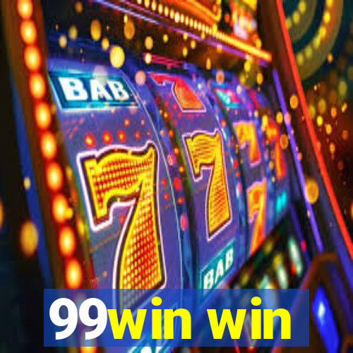 99win win